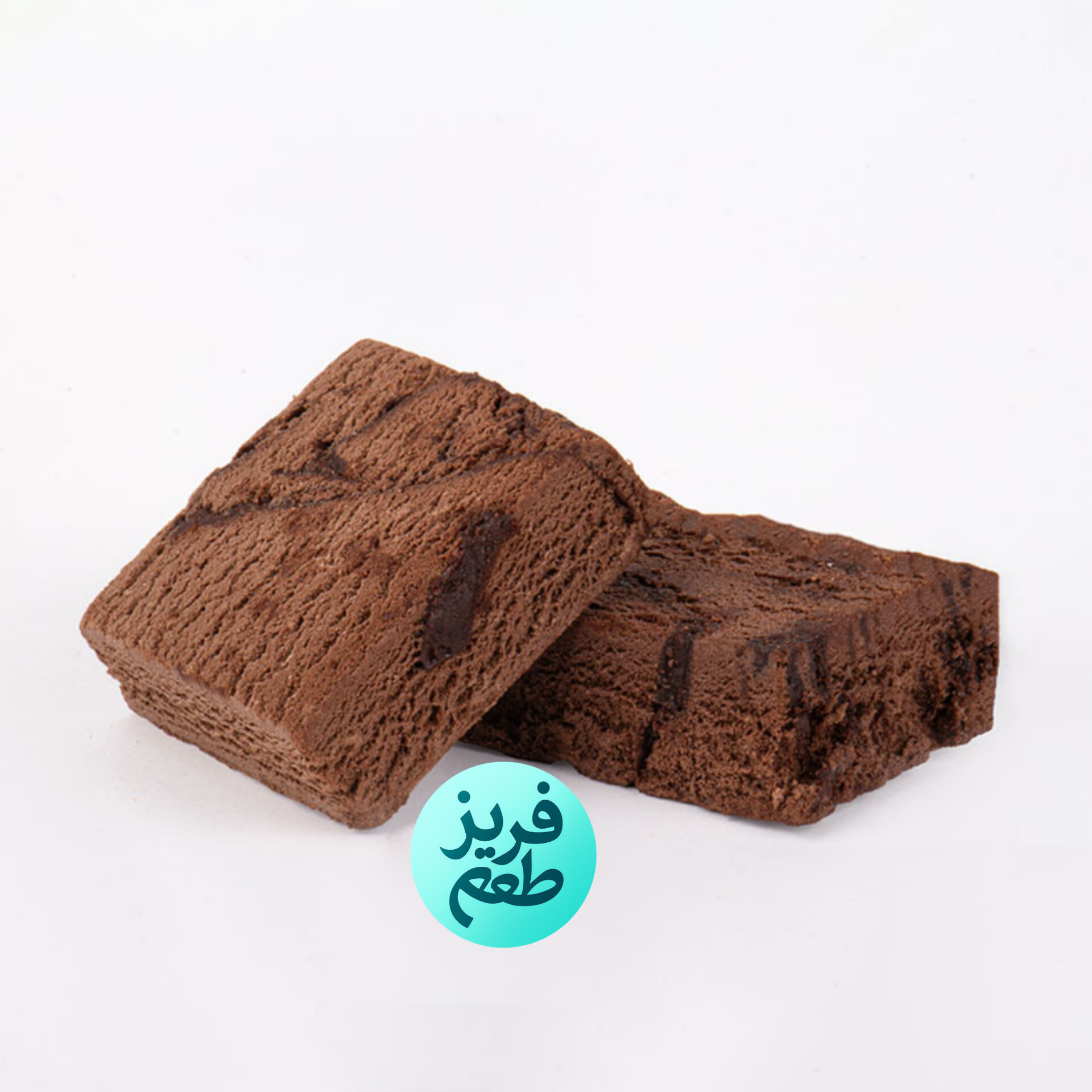 خرید بستنی خشک قهوه با بسته بندی پیلوپک + دسر کافه
