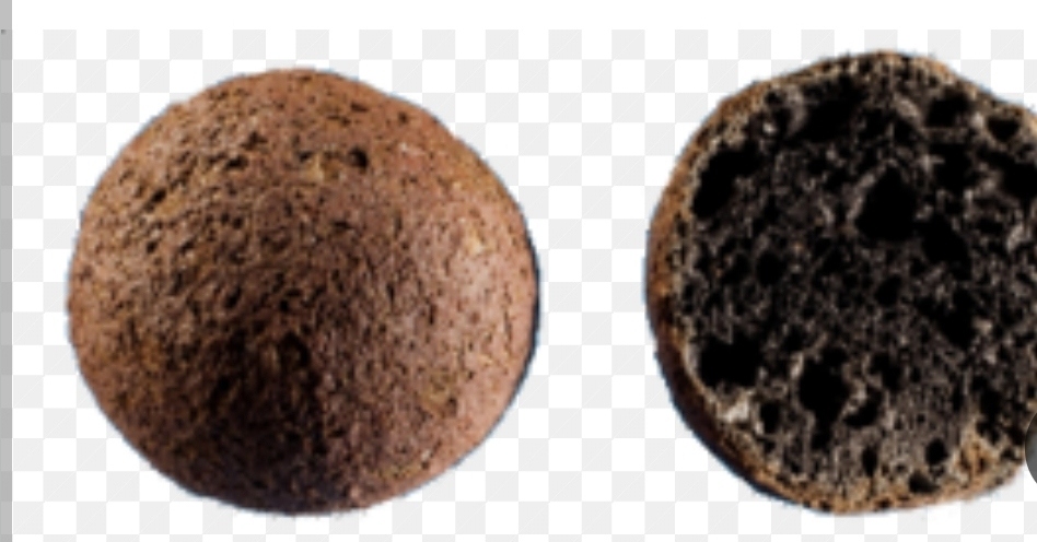 قیمت روز پوکه صنعتی ۱۴۰۴ + استعلام فوری و خرید عمده