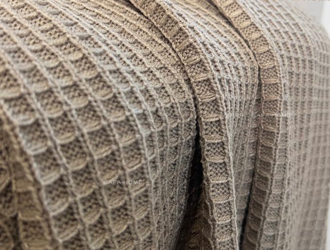 قیمت پتو شال مبل پادینا مشهد + فروش مستقیم