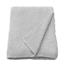 تصویر 4 از قیمت شال مبل پتویی بافت نرم + فروش باور نکردنی