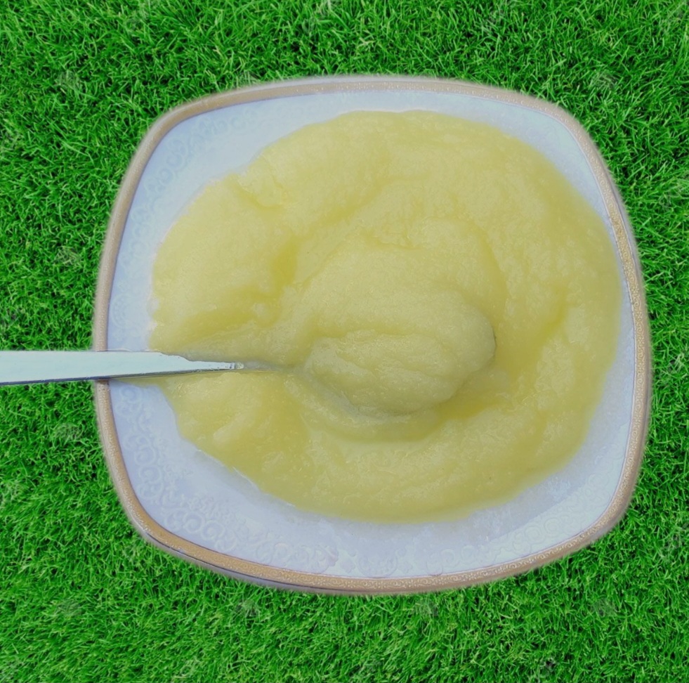 صادرات روغن حیوانی کرمانشاهی + فروش عمده و ارسال  به سراسر کشور