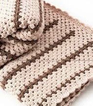 قیمت خرید شال مبل پتویی بافت پلی استر + فروش عمده