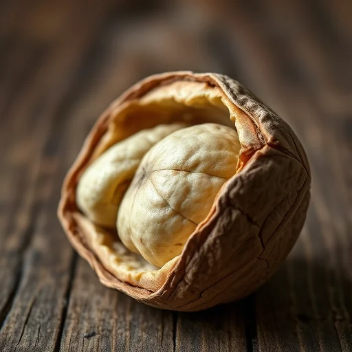 خرید و قیمت عمده مغز گردو دو پر اعلا تویسرکان مستقیم از کشاورز + با قیمت استثنایی