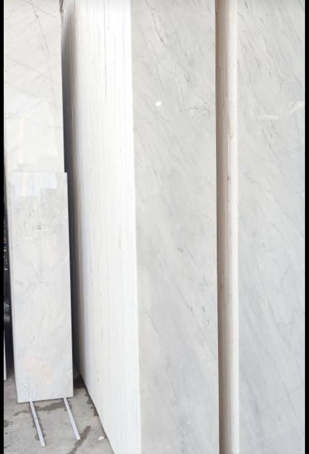 خرید و قیمت سنگ چینی الیگودرز +‌ فروش عمده