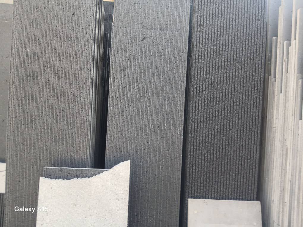 خرید و قیمت سنگ بازالت + فروش عمده