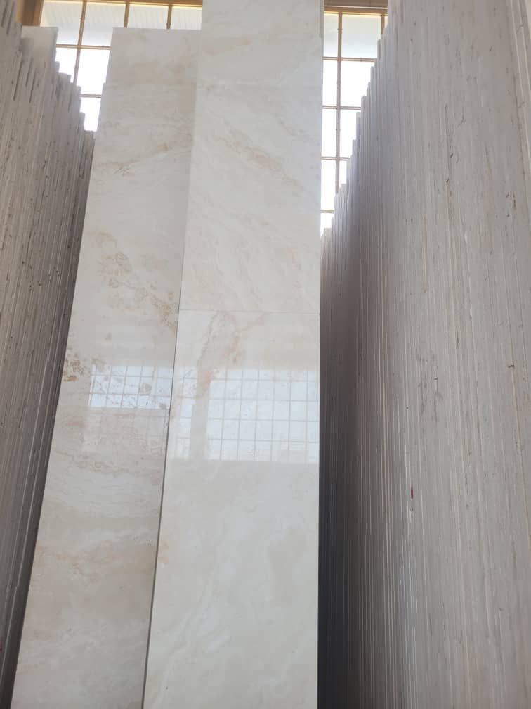 خرید و قیمت سنگ سفید نما + فروش عمده