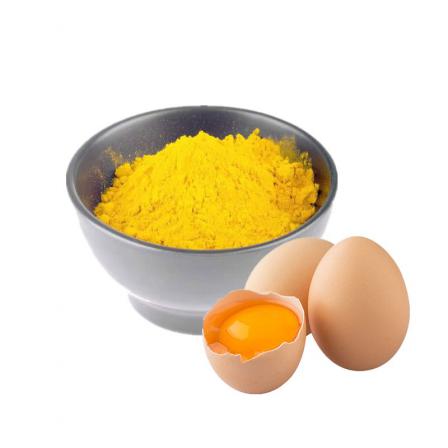 خرید پودر زرده تخم مرغ نارین
