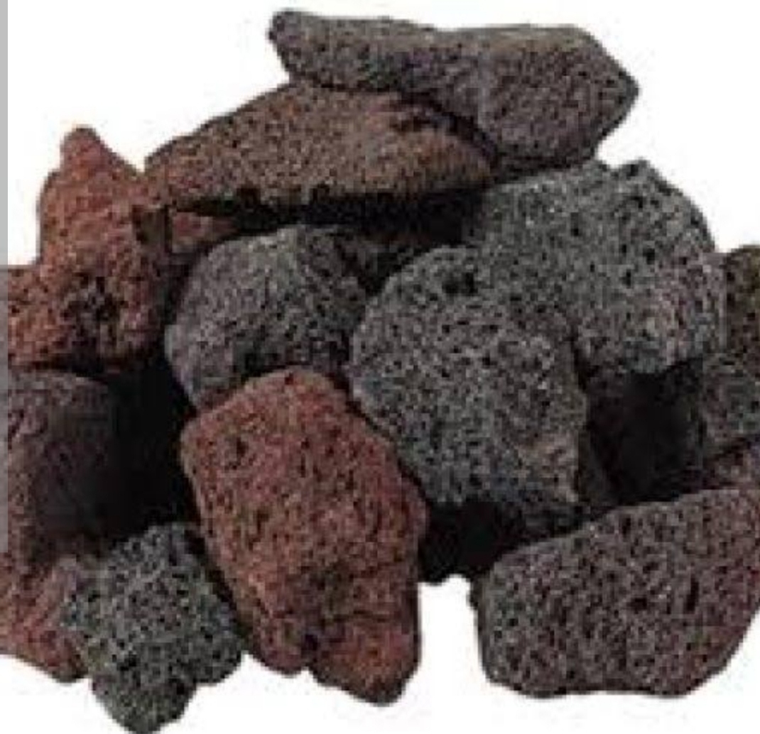 خرید پوکه صنعتی اصل و با کیفیت + قیمت عمده ارسال به سراسر کشور