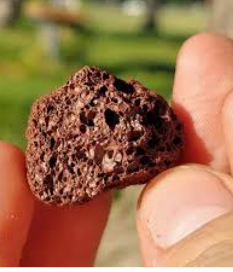 تصویر 3 از خرید پوکه صنعتی اصل و با کیفیت + قیمت عمده ارسال به سراسر کشور