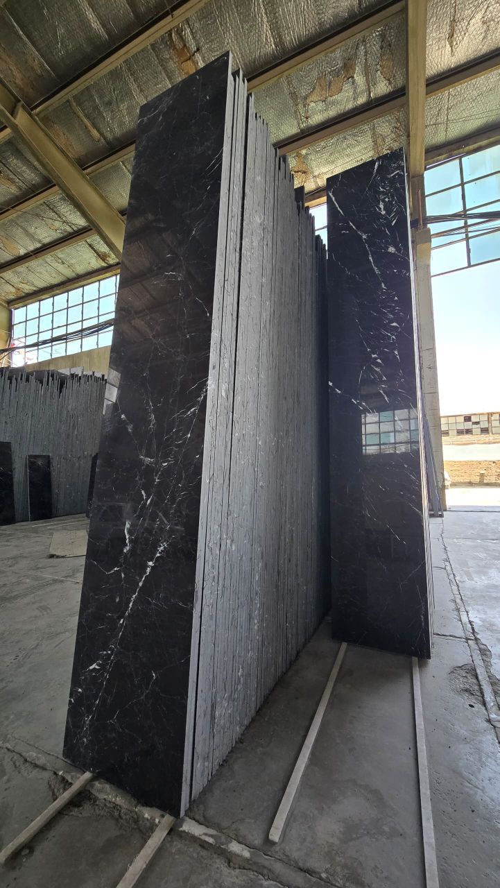 خرید و قیمت سنگ مشکی نجف آباد + فروش عمده