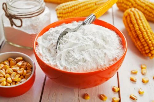 خرید مالتودکسترین خالص و درجه یک برای مصارف صنعتی و غذایی