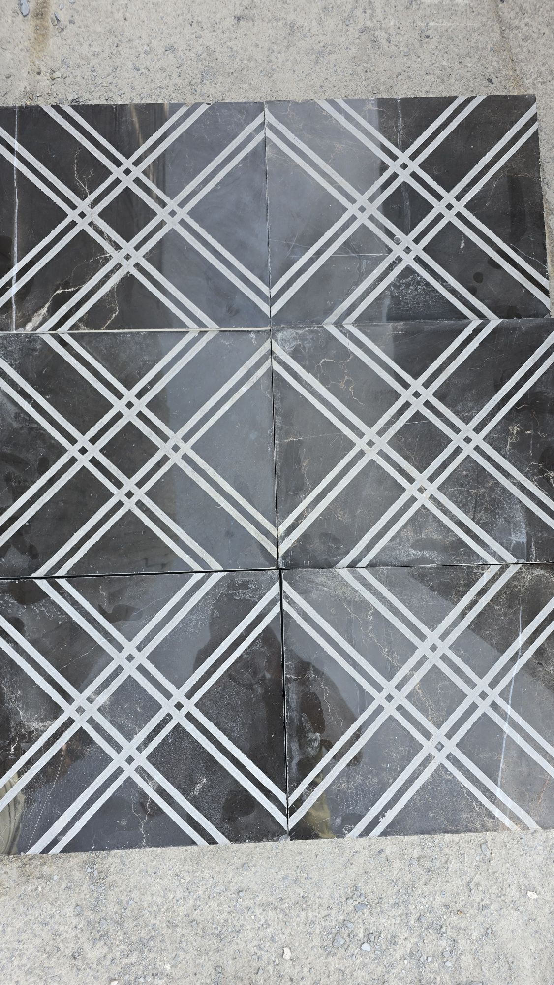 خرید سنگ تیشه ای + قیمت فروش استثنایی