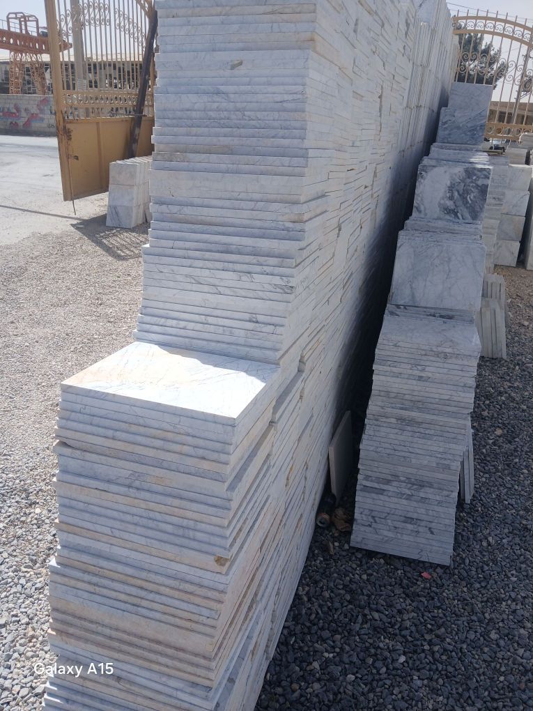 خرید سنگ فرش + قیمت فروش استثنایی