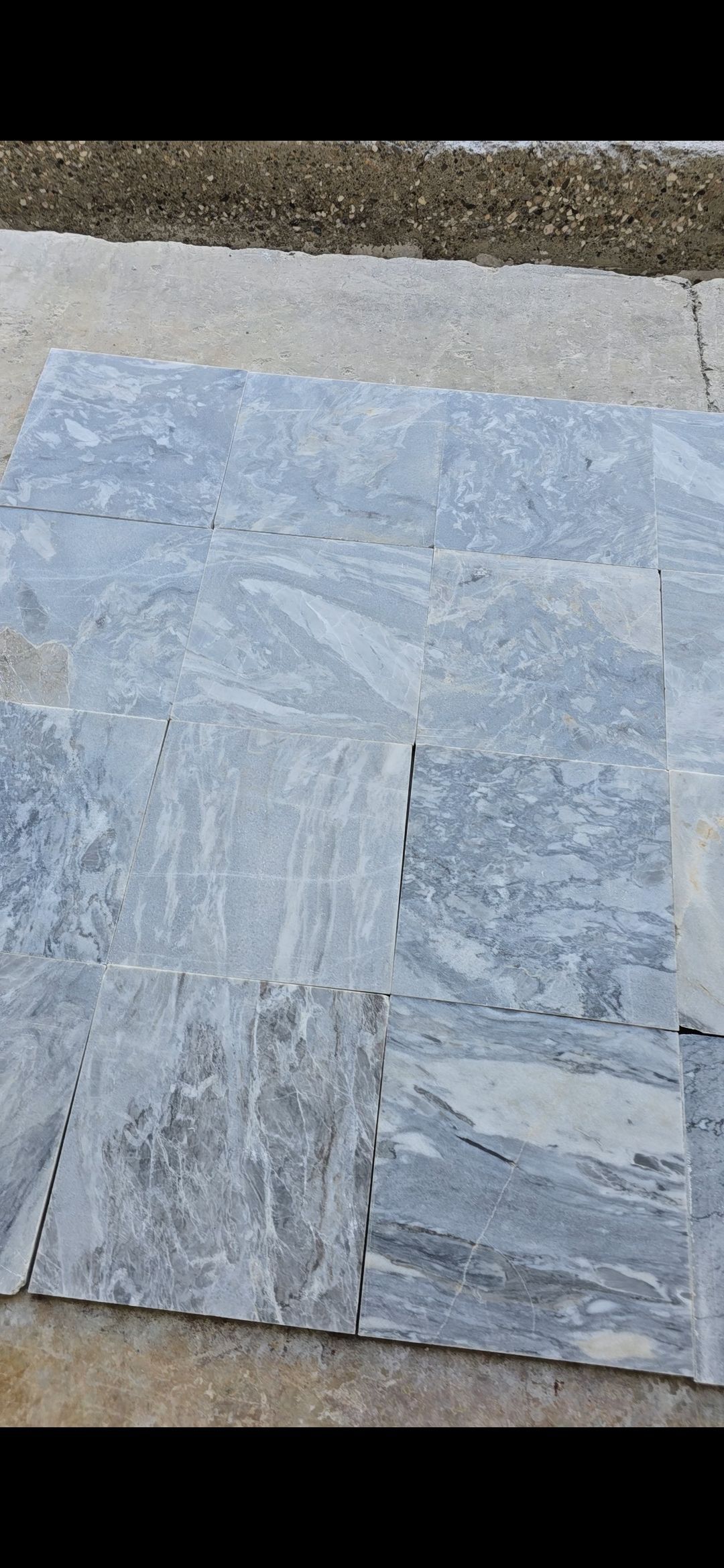 تصویر 1 از خرید سنگ فرش + قیمت فروش استثنایی