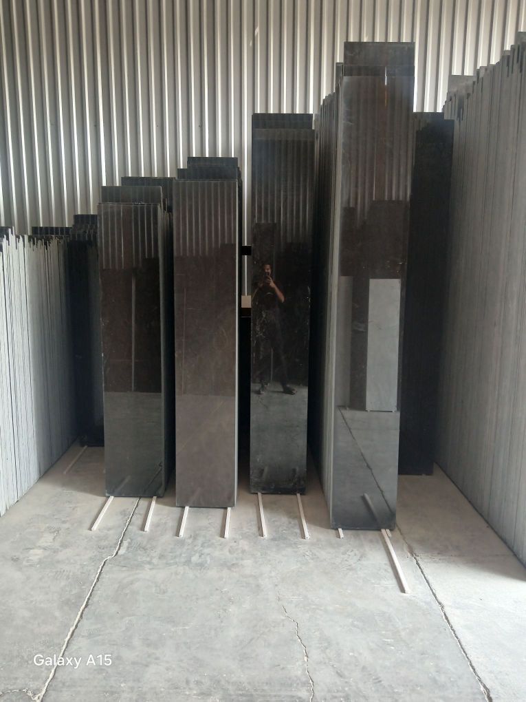 خرید سنگ مشکی نما + قیمت فروش استثنایی