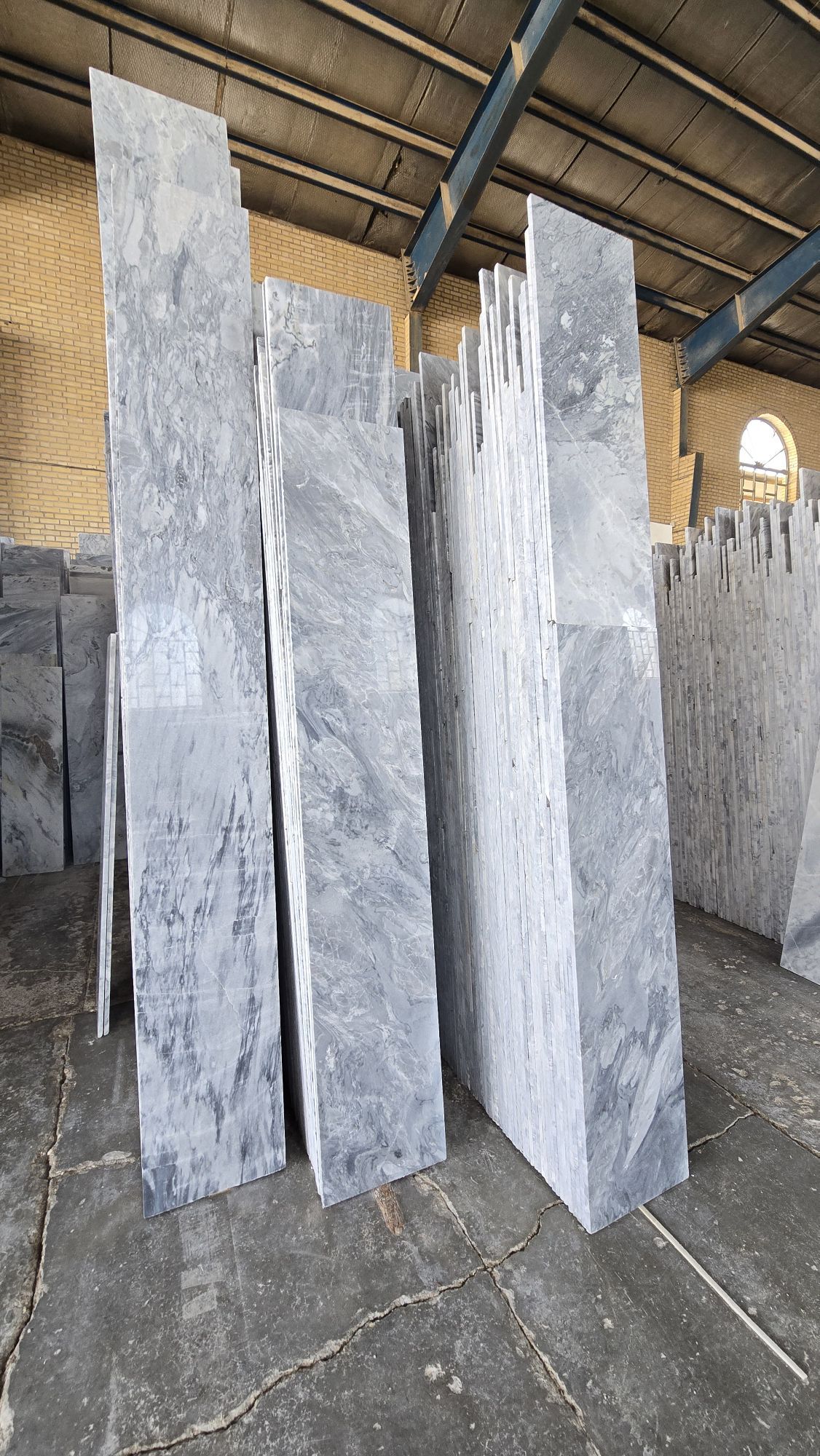 خرید سنگ طوسی + قیمت فروش استثنایی