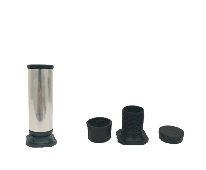 فروش عمده پایه کابینت فلزی