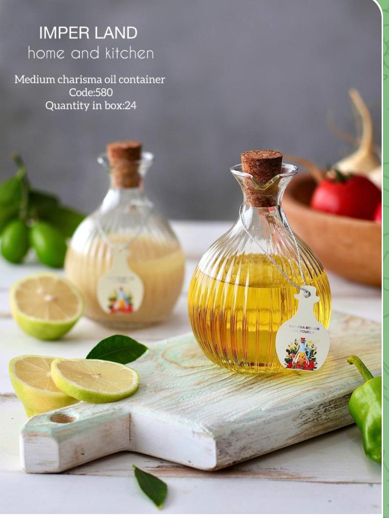 خرید بهترین روغن ریز 600 میلی درب چوبی در ایران + قیمت عمده