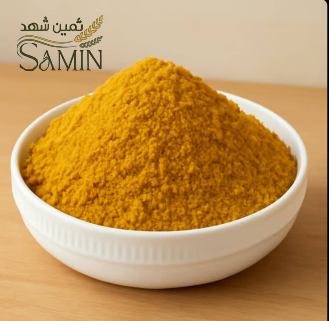 قیمت فروش ویژه گلوتن ذرت + ۶۰ درصد