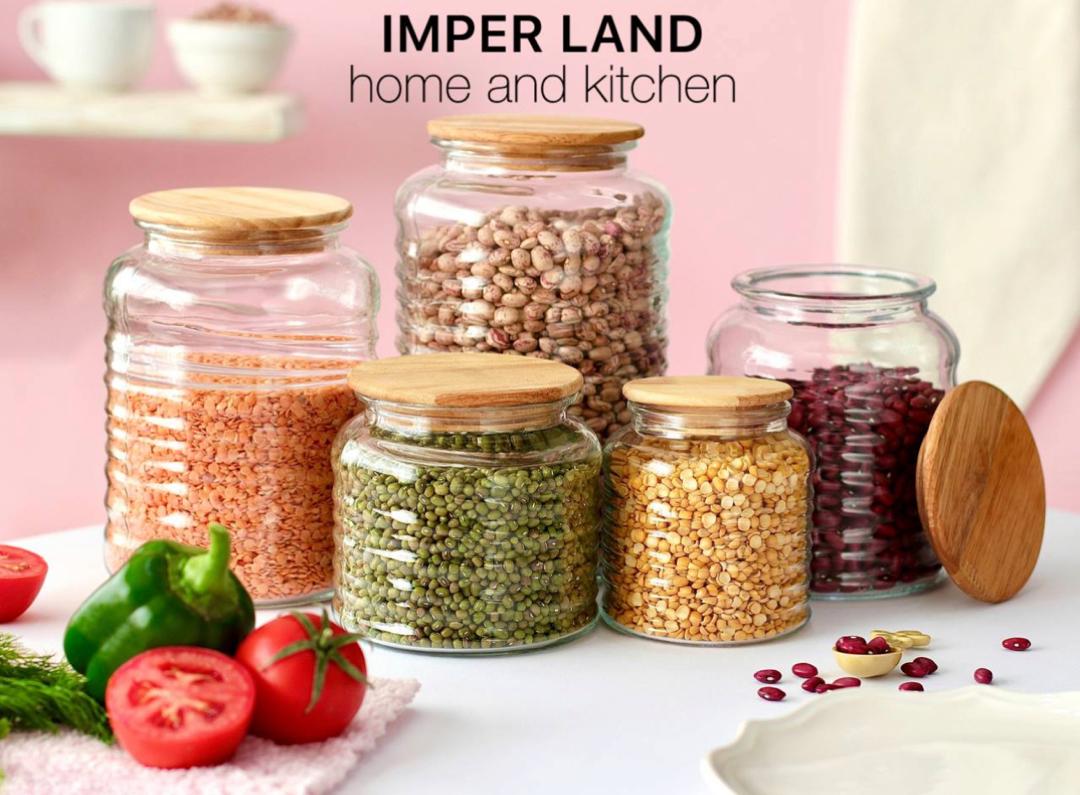 خرید بهترین بانکه درب چوبی در ایران + قیمت استثنایی