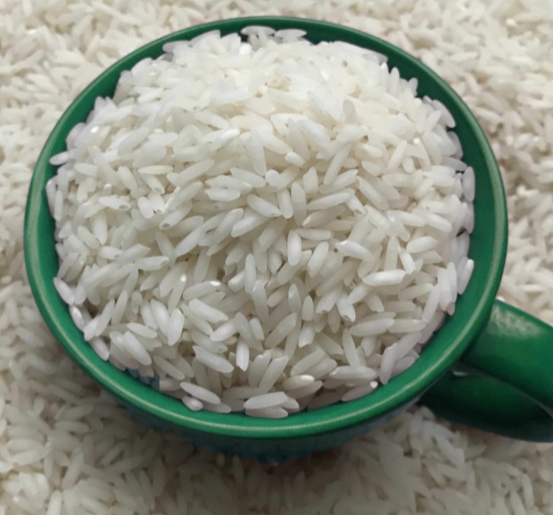 خرید برنج طارم هاشمی با کیفیت عالی