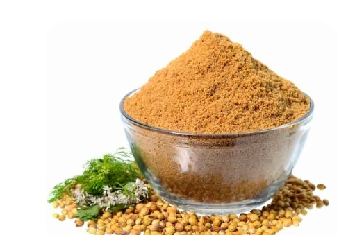 خرید بذر گشنیز نهاوند جهت تولید ادویه و گیاهان دارویی