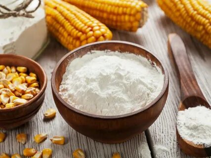 گلوکز ذرت پودری ویژه قنادی + قیمت فروش ویژه