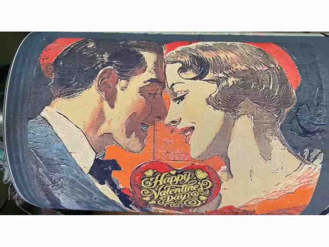 فروش پارچه و ملحفه تصویری ژاکارد با شرایط استثنایی