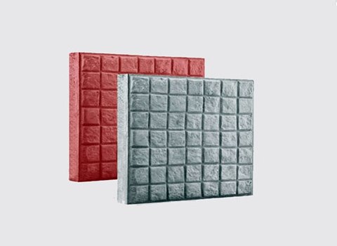 فروش بهترین موزاییک 50 × 50 اصفهان + قیمت خرید به صرفه