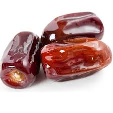 تصویر 4 از انواع خرما کلوته بافت تازه و غنی