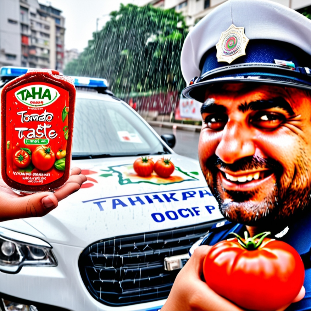 رب گوجه ساشه 70 گرمی + قیمت فروش