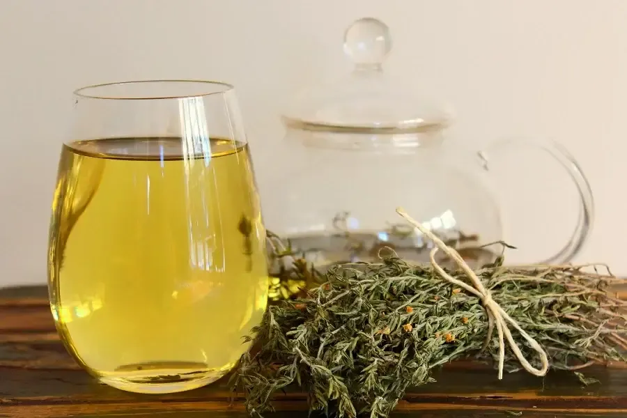 قیمت خرید گیاه آویشن شیرازی به صرفه