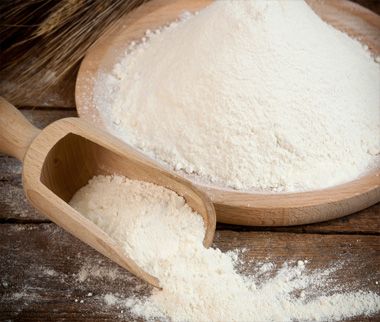 قیمت خرید مالتودکسترین صنعتی بدون واسطه