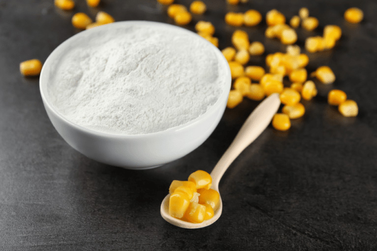 تصویر 2 از فروش ویژه گلوکز پودری + قیمت خرید بصرفه