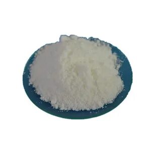 قیمت و نحوه خرید عمده + مالتودکسترین پودری ممتاز