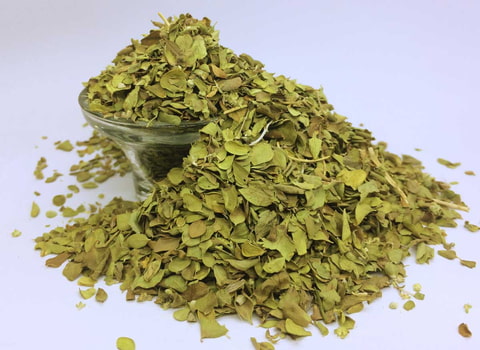 خرید آویشن خشک شده + خرید باور نکردنی