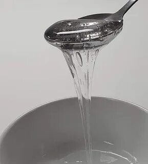 قیمت و نحوه سفارش عمده + شربت گلوکز ذرت