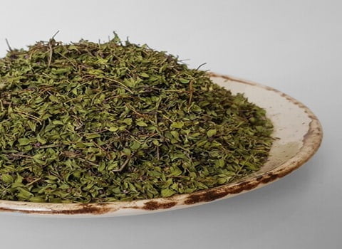 قیمت خرید آویشن باغی مرغوب