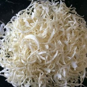 قیمت خرید پیاز خشک + فروش عمده و با کیفیت