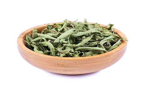 خرید گیاه دارویی به لیمو فروش استثنایی