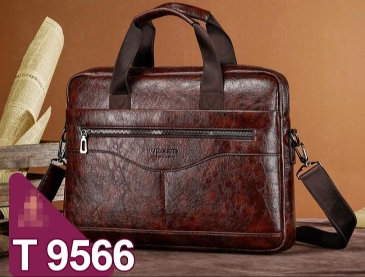 کیف دیپلمات چرم طبیعی + فروش عمده و ارزان