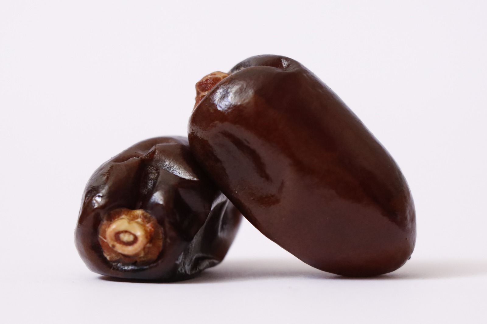 مرکز پخش عمده خرما کلوته روغن زده جیرفت بسته بندی کارتن پنج کیلویی صادراتی