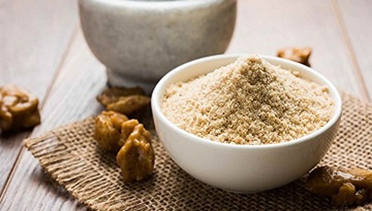 قیمت خرید پودر گیاه آنغوزه