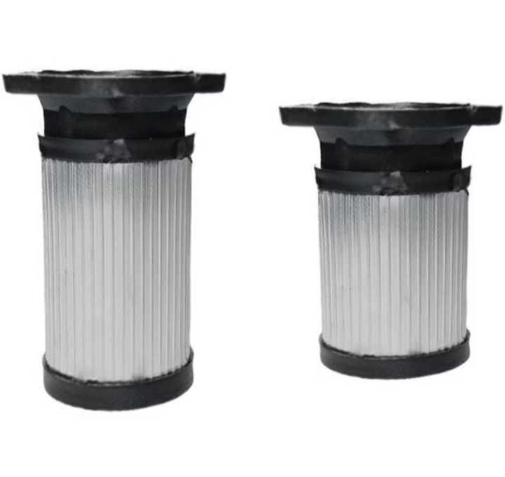 فروش پایه کابینت کبریتی در اسلامشهر