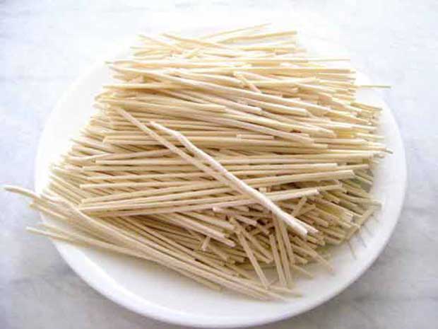 تصویر 1 از خرید و فروش رشته اشی خانگی درجه 1 با شرایط فوق العاده