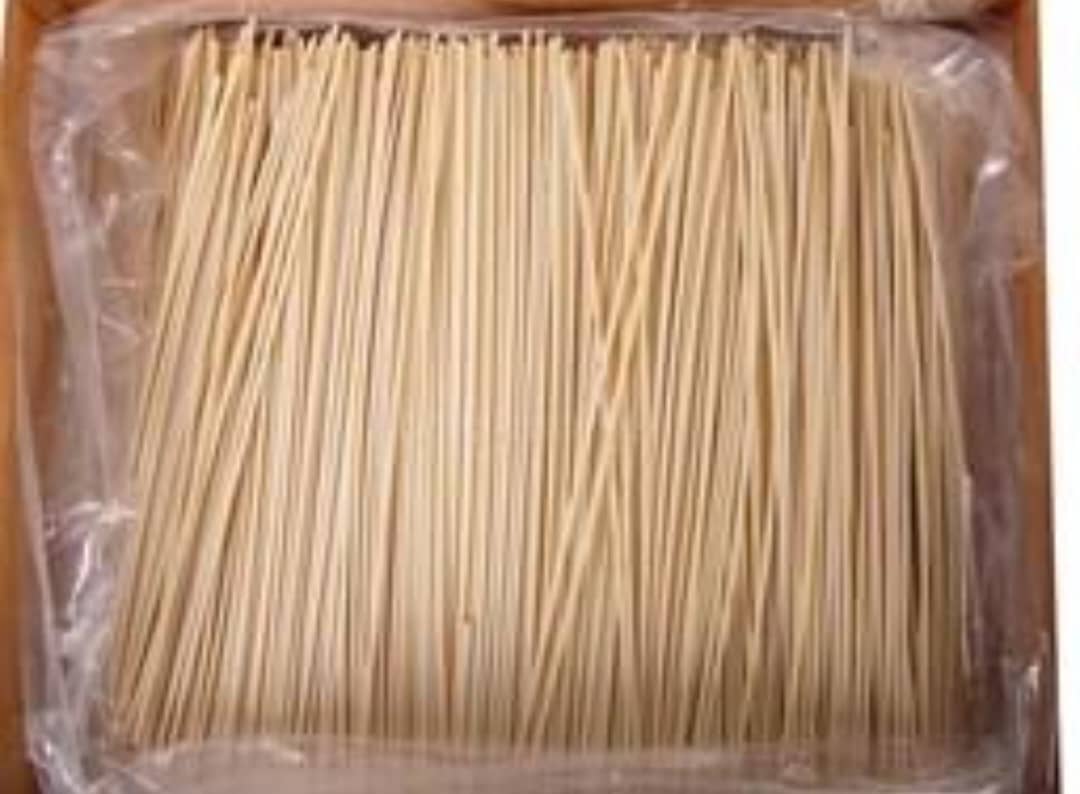 خرید رشته اشی درجه 1 + قیمت فروش استثنایی