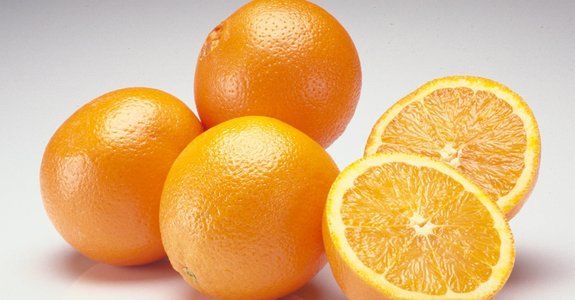 قیمت خرید کنسانتره پرتقال عمده به صرفه و ارزان