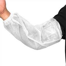 فروش کاور آستین ایده آل + قیمت مقرون به صرفه