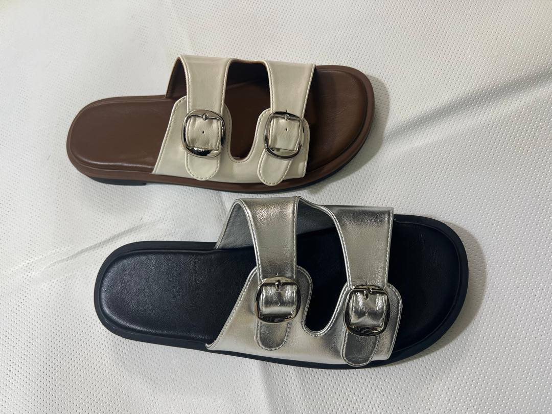 تصویر 1 از صندل طبی سایز بزرگ با دوام بالا و راحتی طولانی‌ مدت