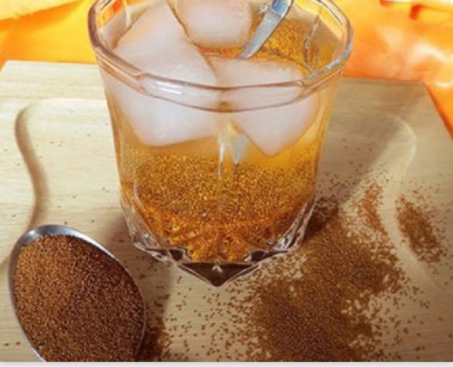 تصویر 4 از خرید انبوه شربت زعفران تخم شربتی مجتهدی در ایران